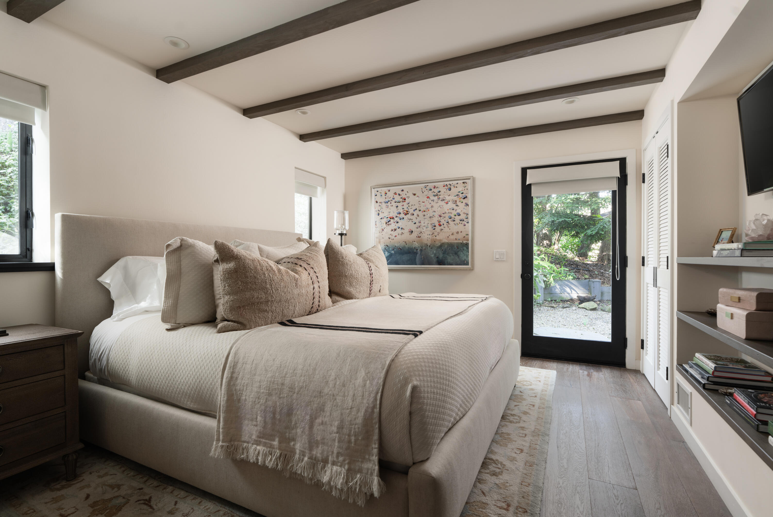 1103 Camino Viejo Road