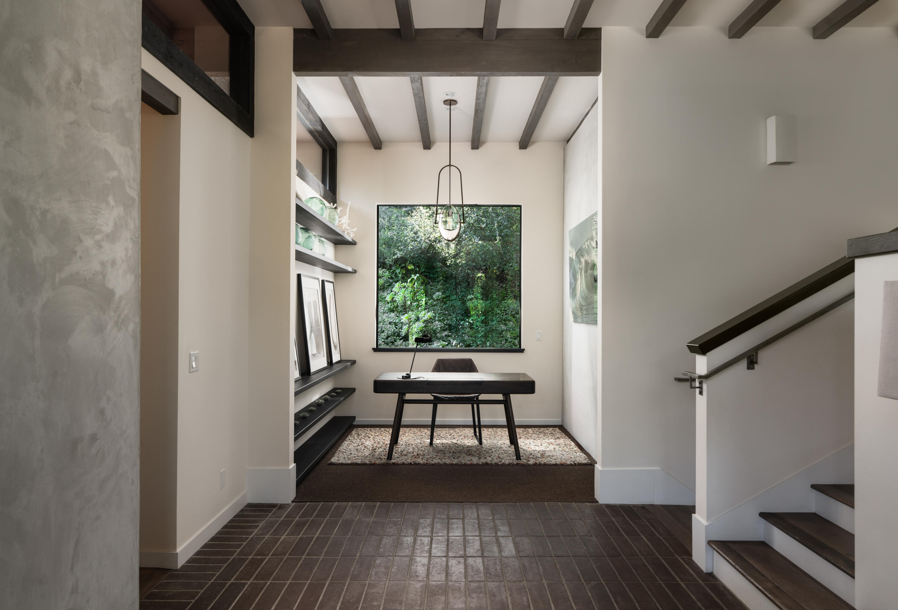 1103 Camino Viejo Road