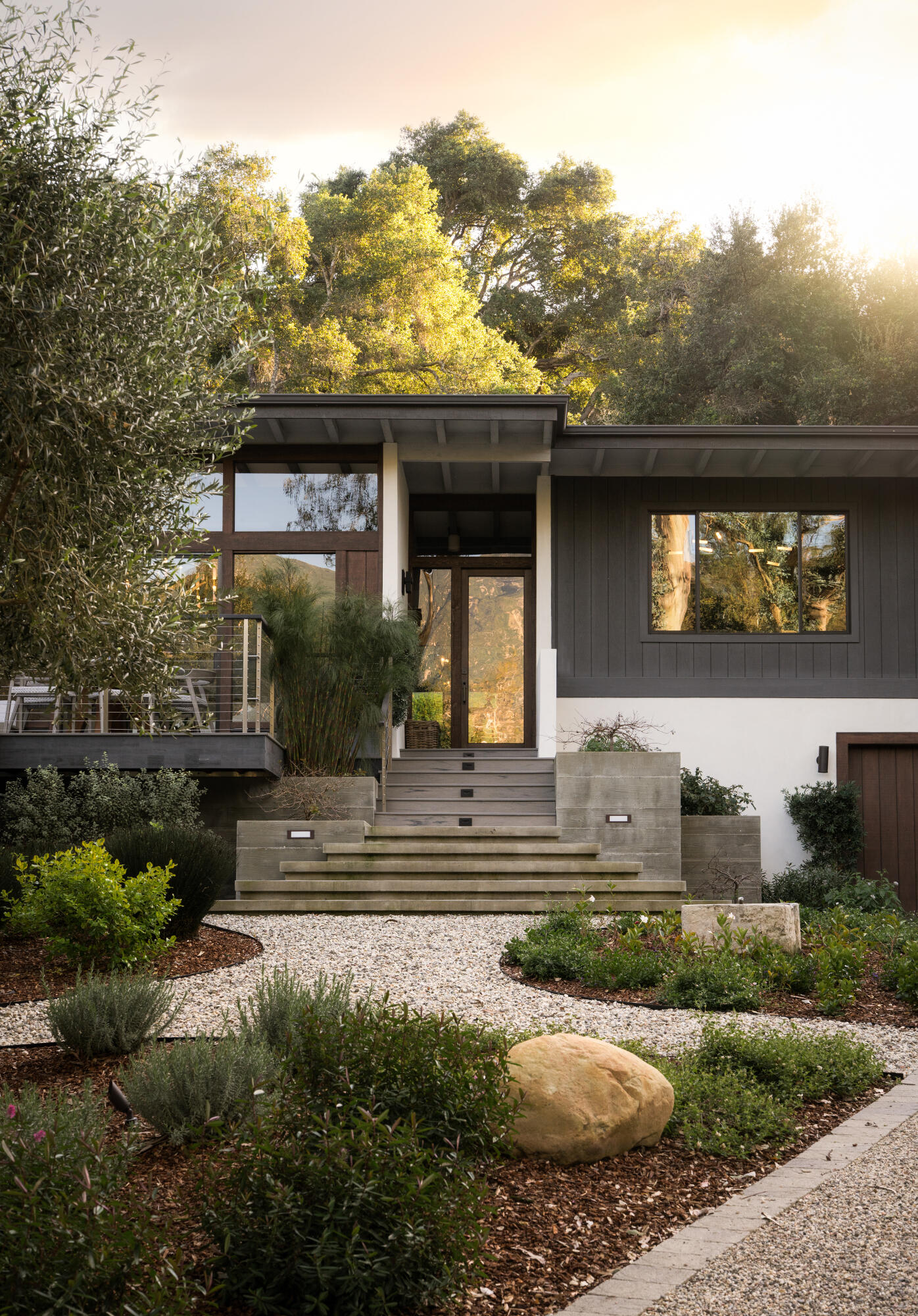 1103 Camino Viejo Road