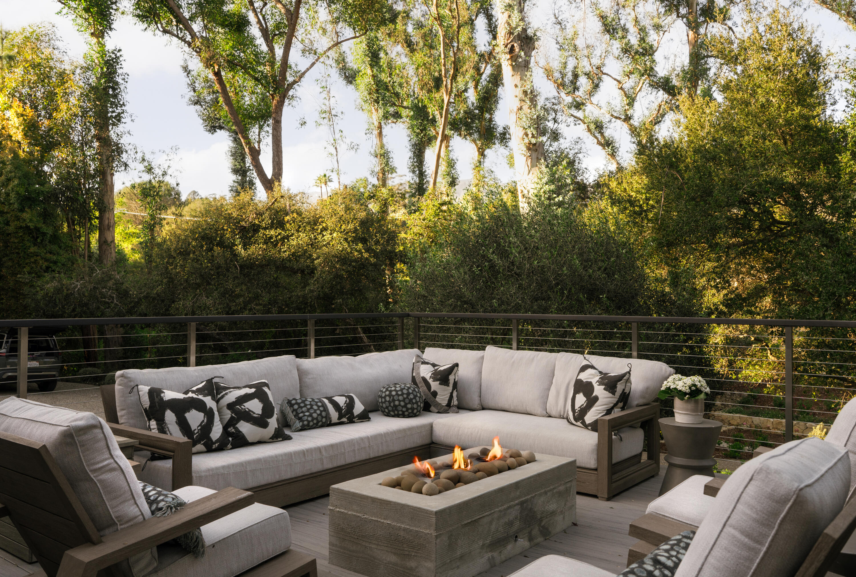 1103 Camino Viejo Road