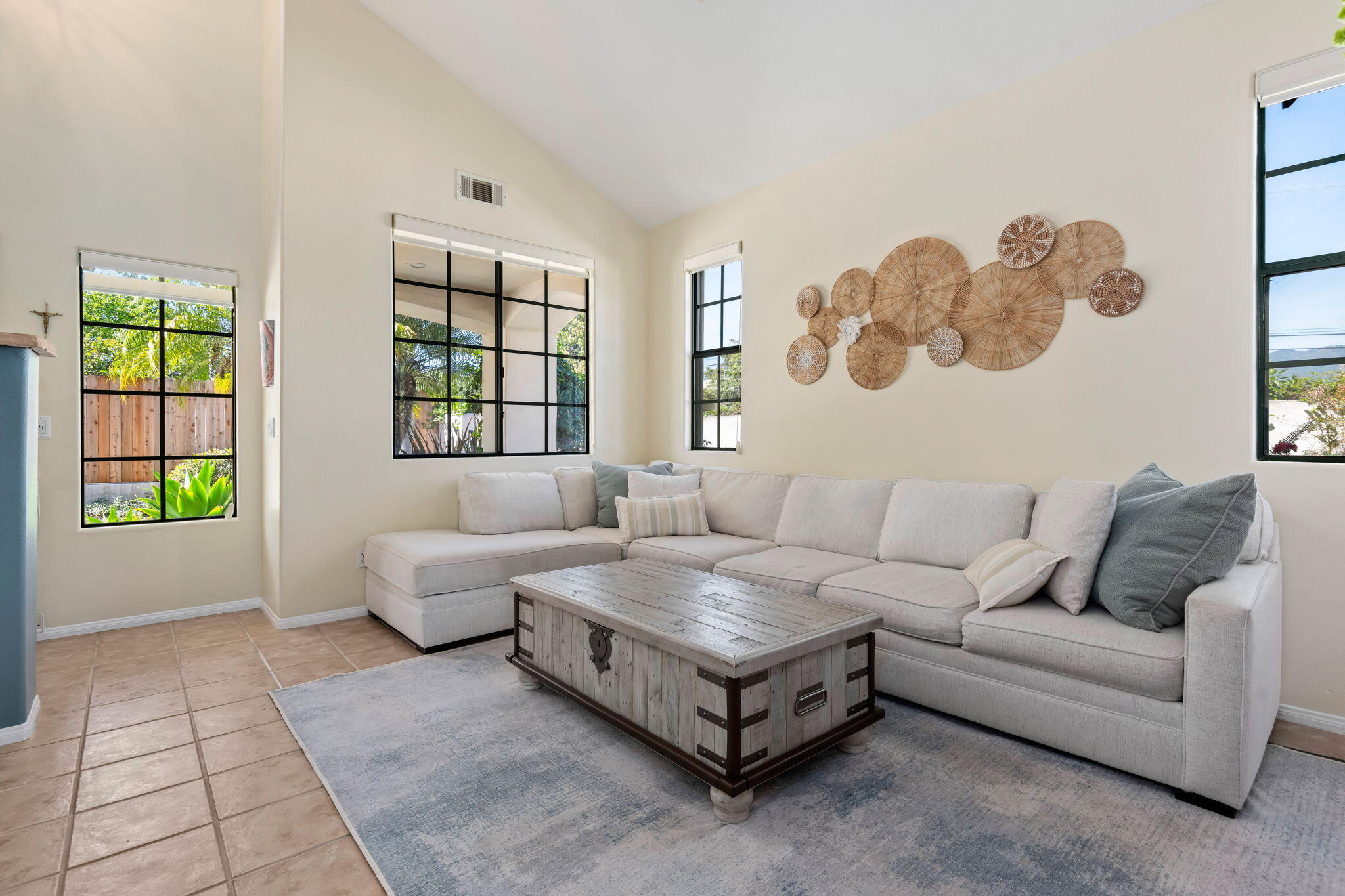 4975 San Marcos Court