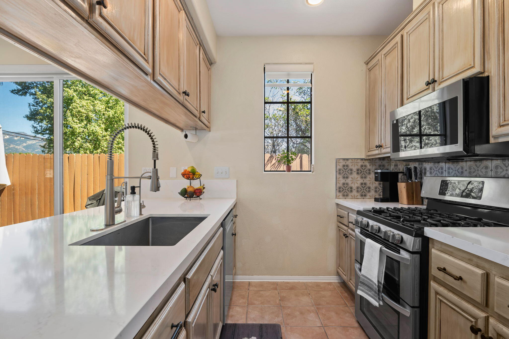 4975 San Marcos Court