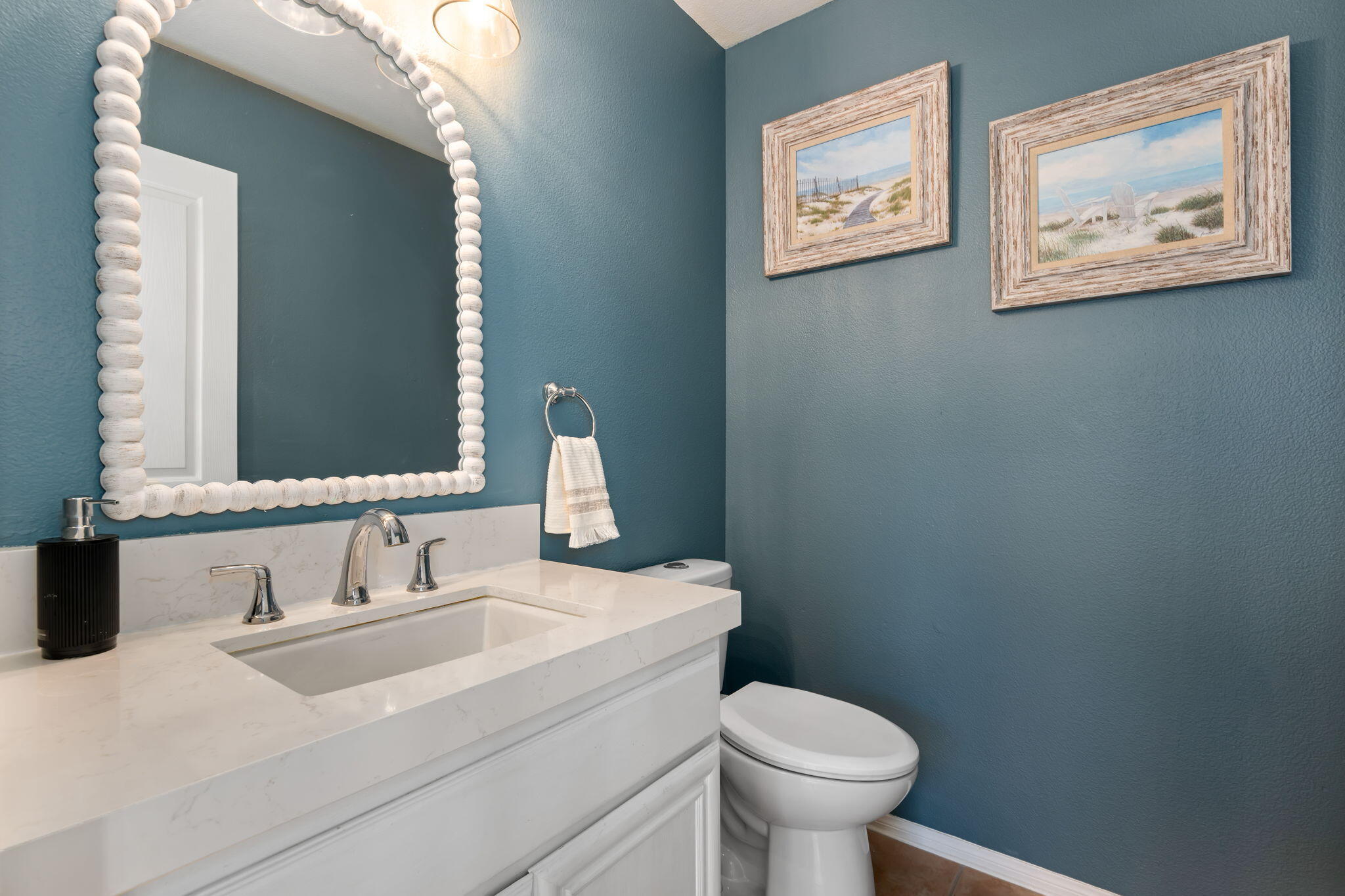 4975 San Marcos Court