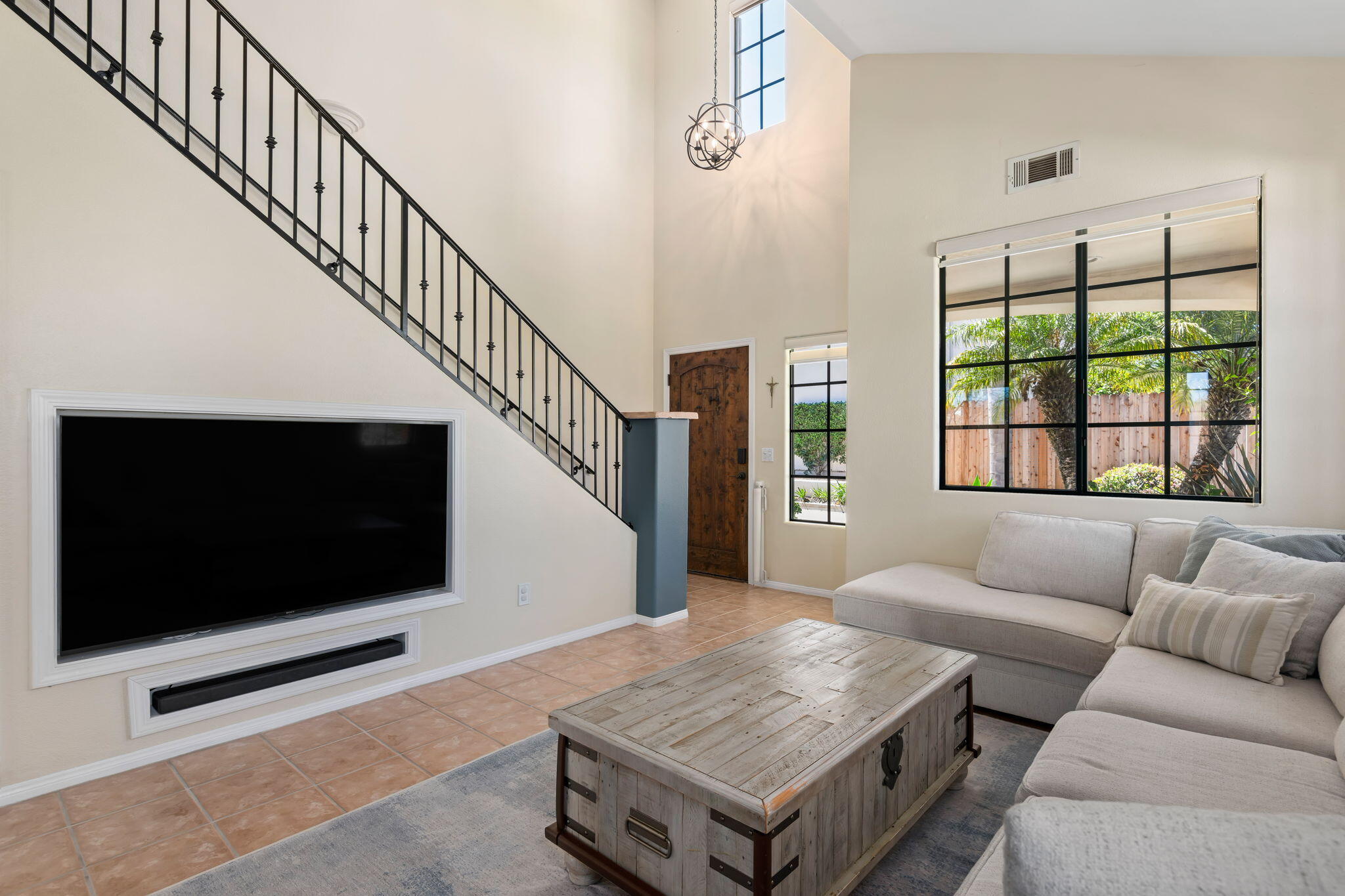 4975 San Marcos Court