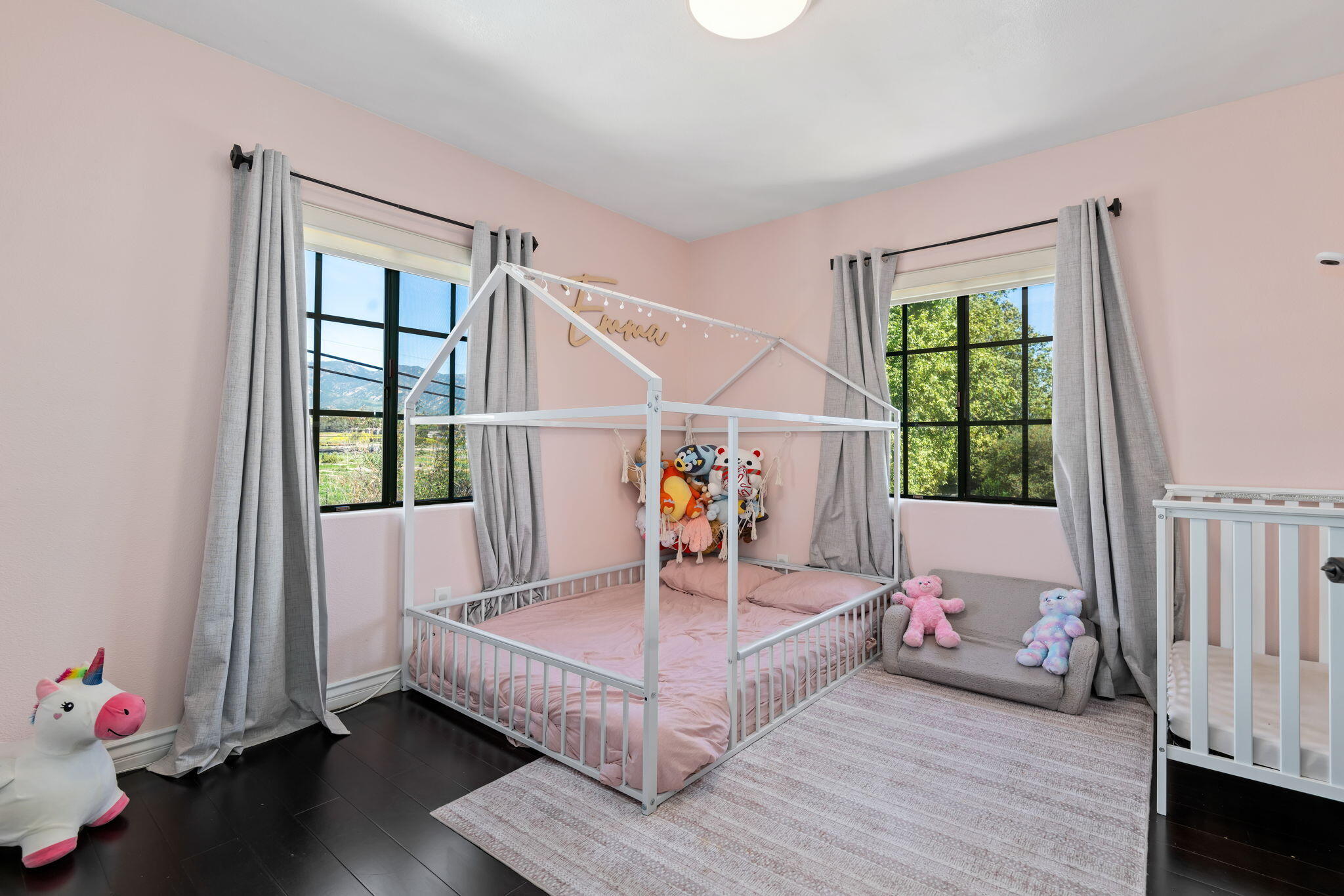 4975 San Marcos Court