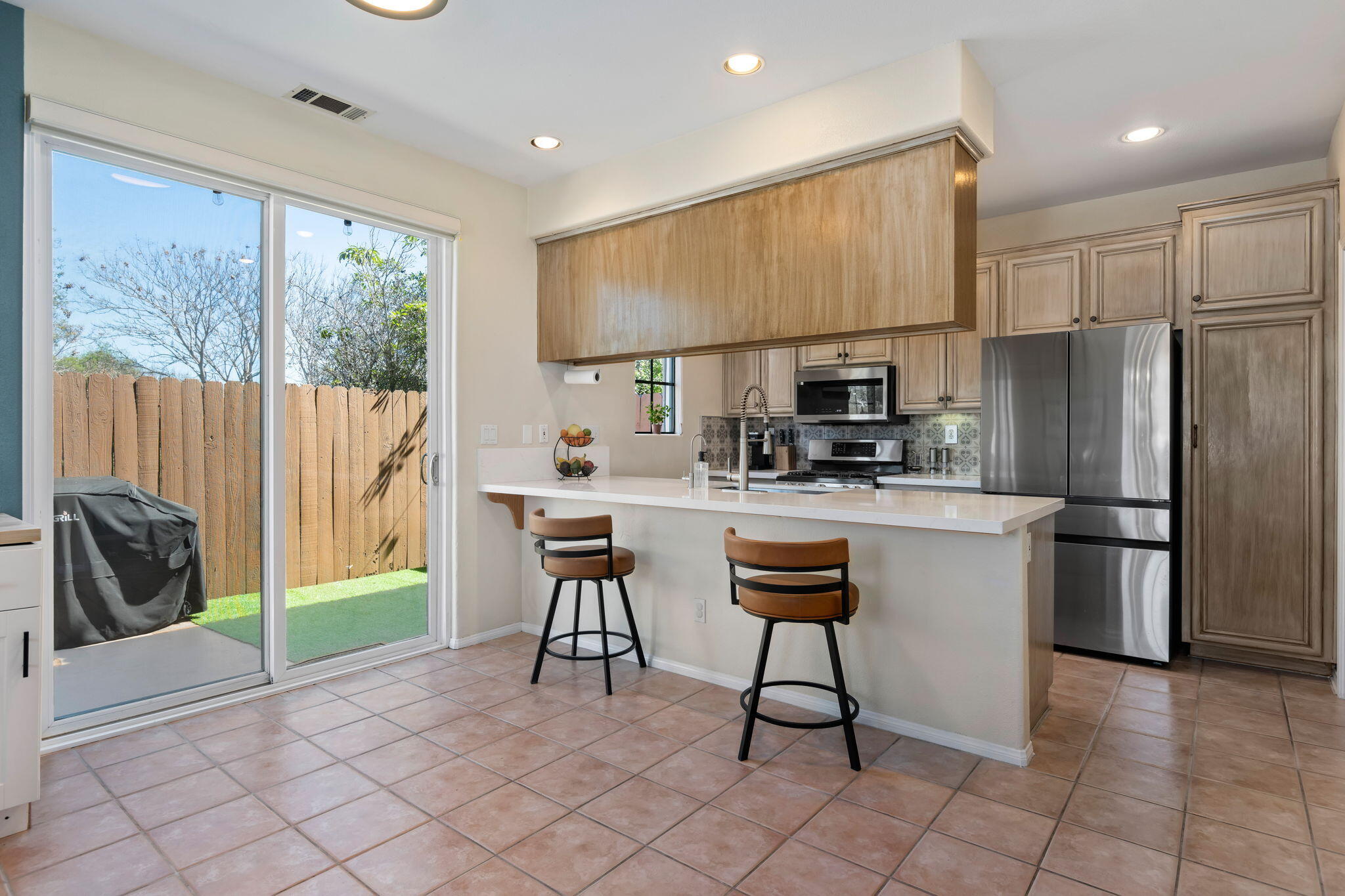 4975 San Marcos Court