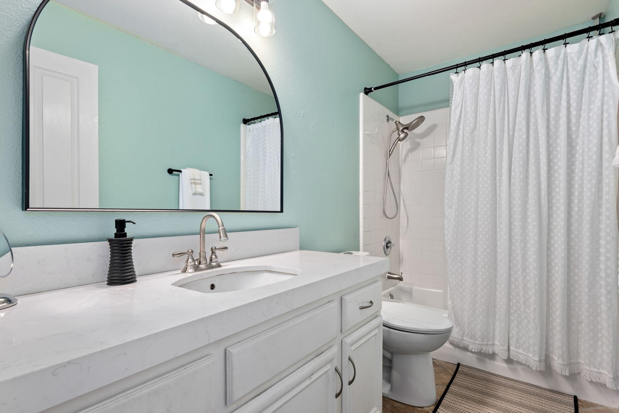 4975 San Marcos Court