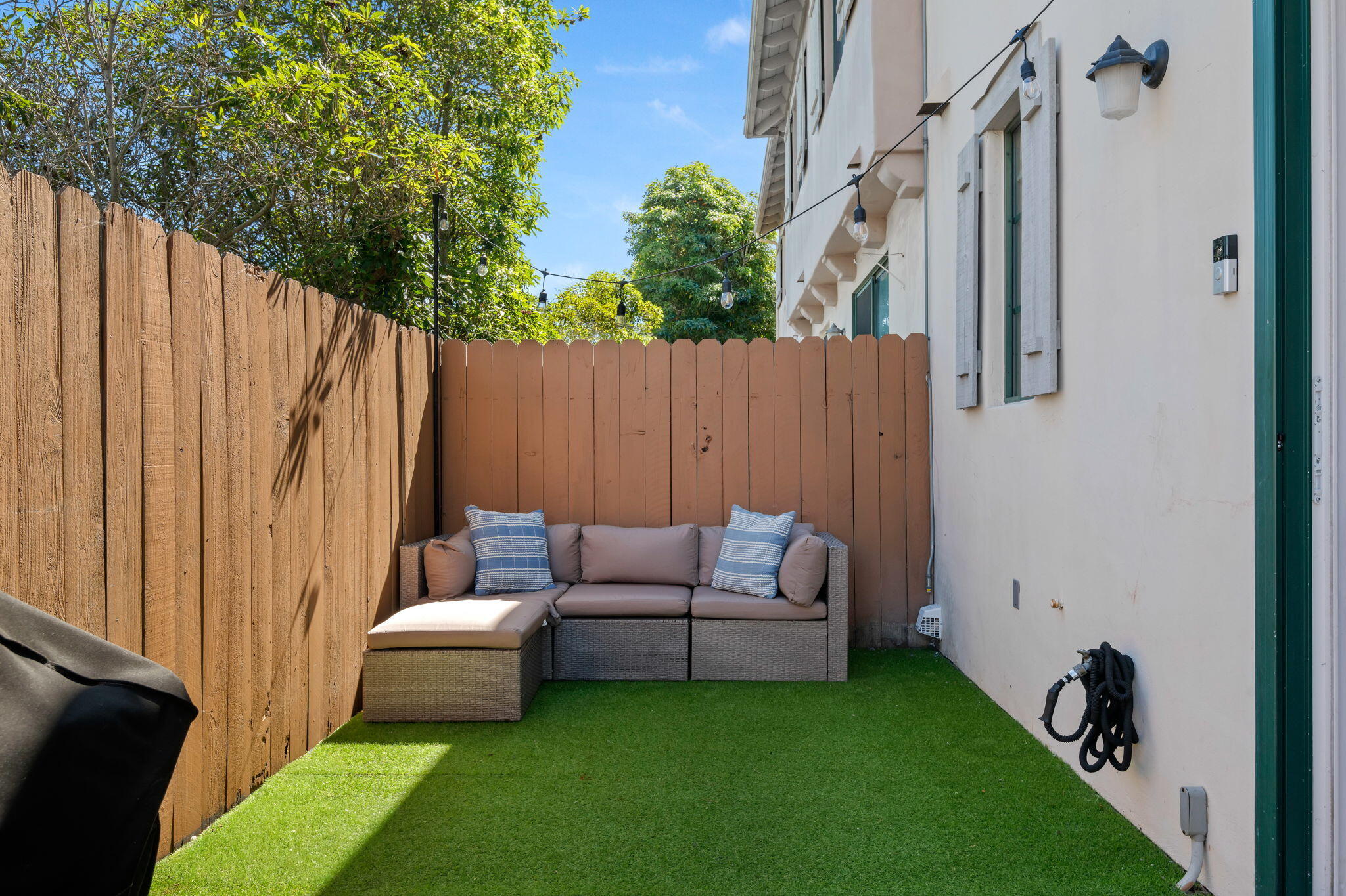 4975 San Marcos Court