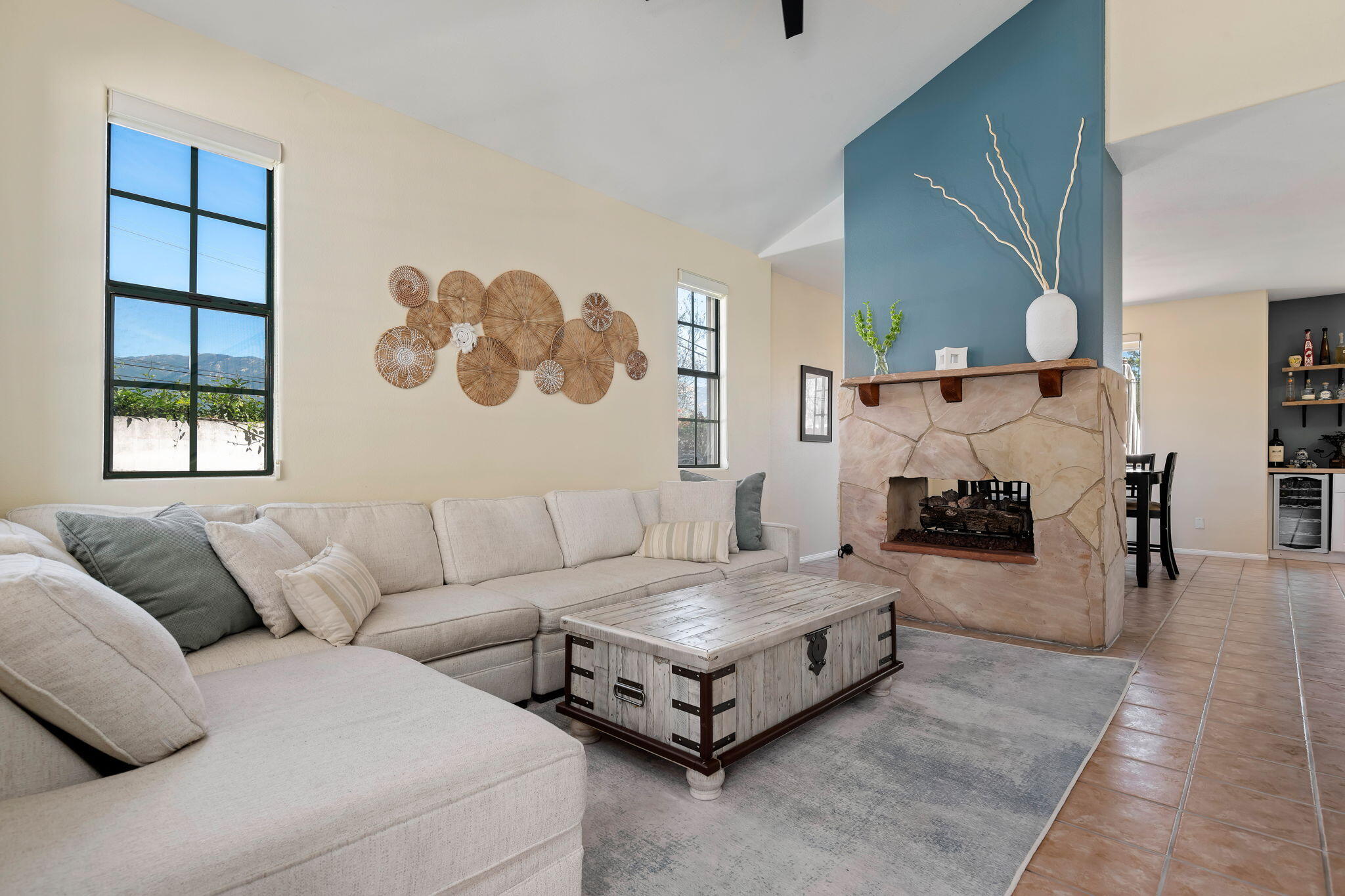 4975 San Marcos Court