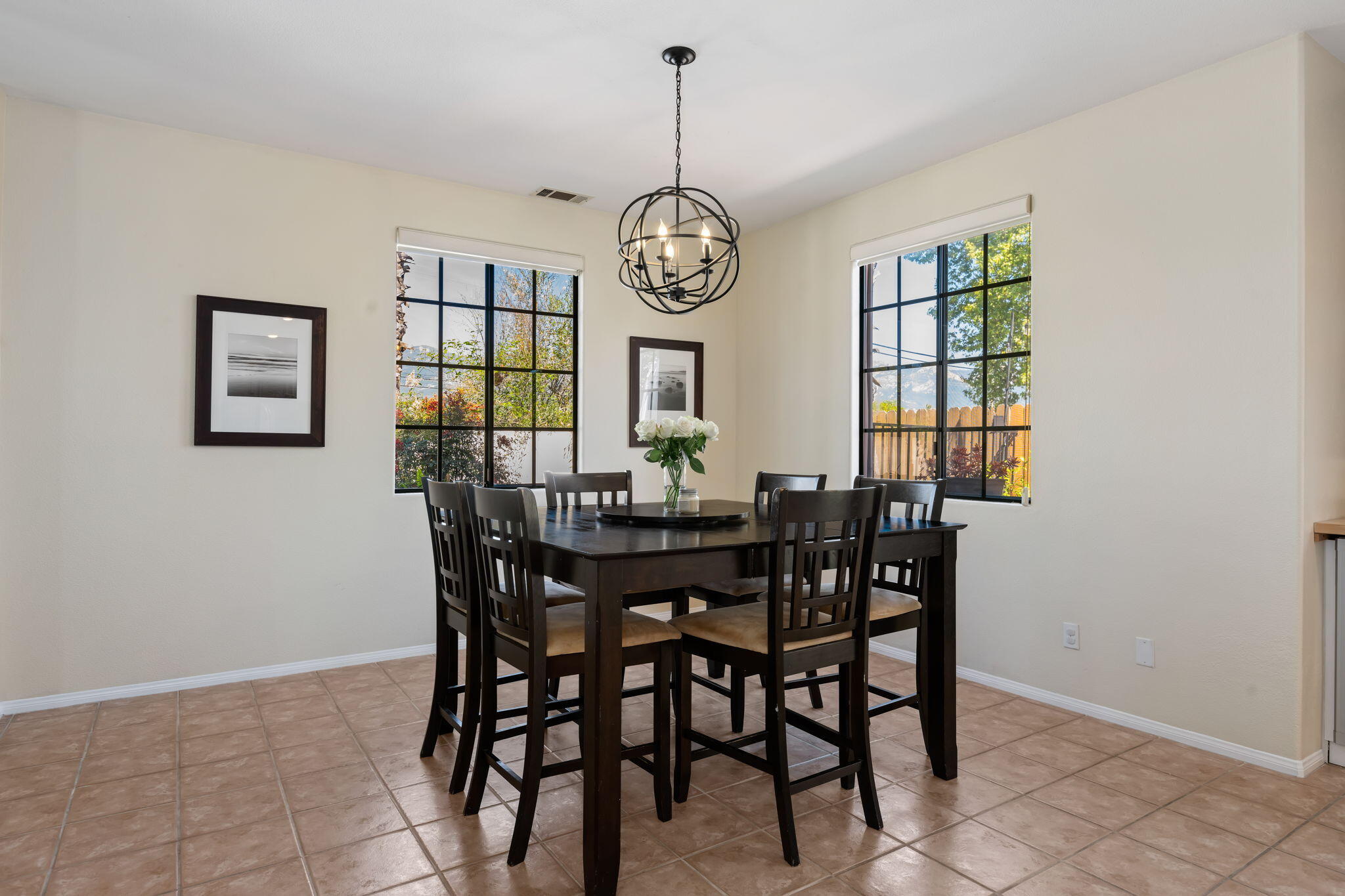 4975 San Marcos Court