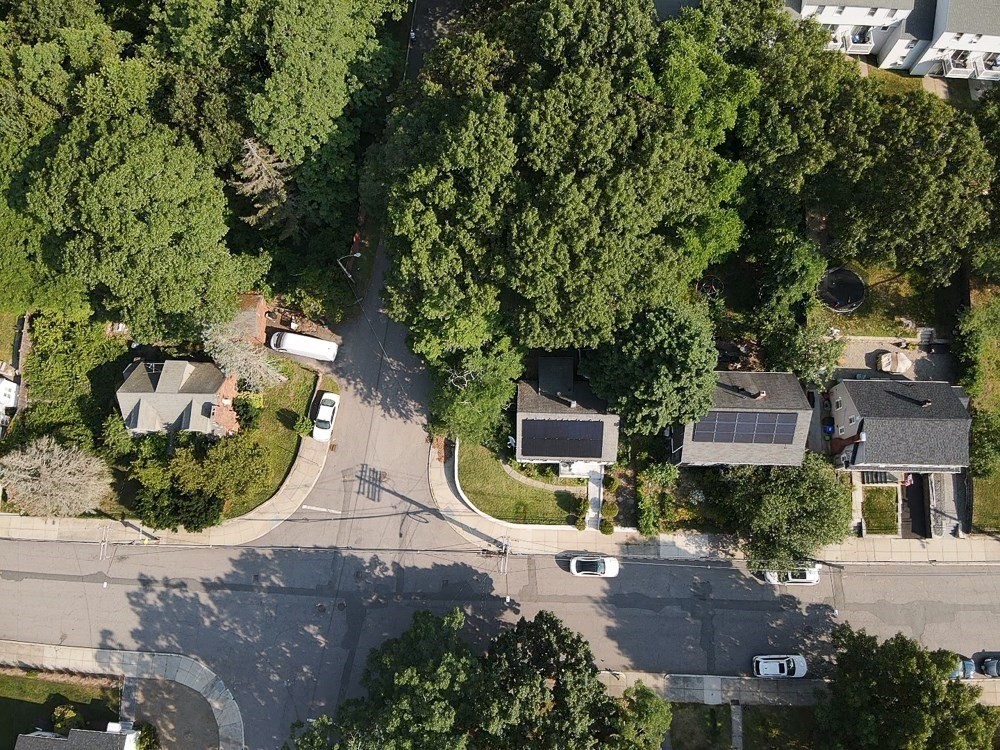 55 Farrar Ave