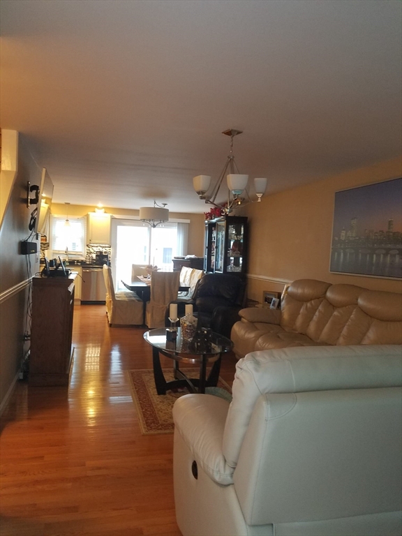 133 Grew Avenue # B