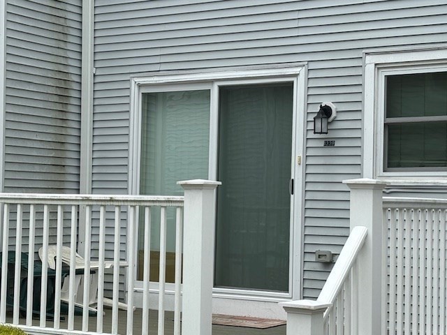 133 Grew Avenue # B