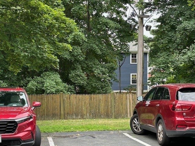 133 Grew Avenue # B