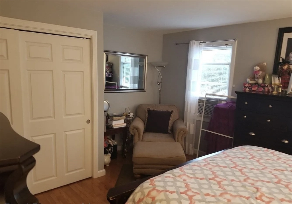 133 Grew Avenue # B