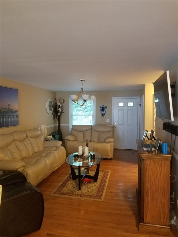 133 Grew Avenue # B