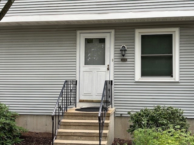133 Grew Avenue # B