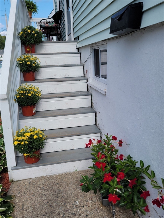 113 Belnel Rd