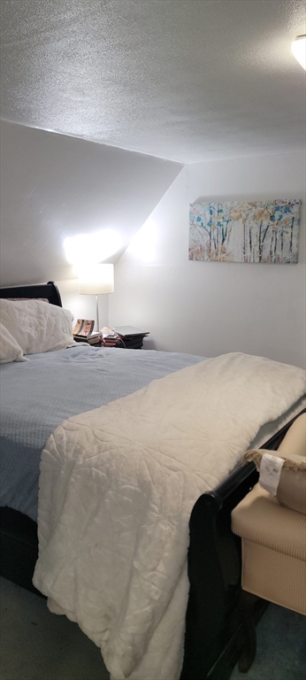 113 Belnel Rd