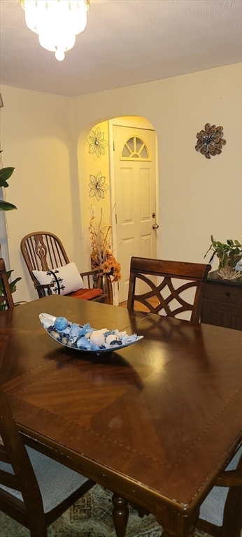 113 Belnel Rd