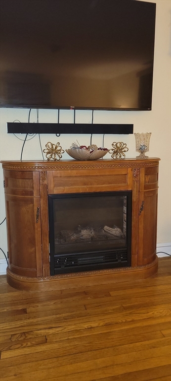 113 Belnel Rd