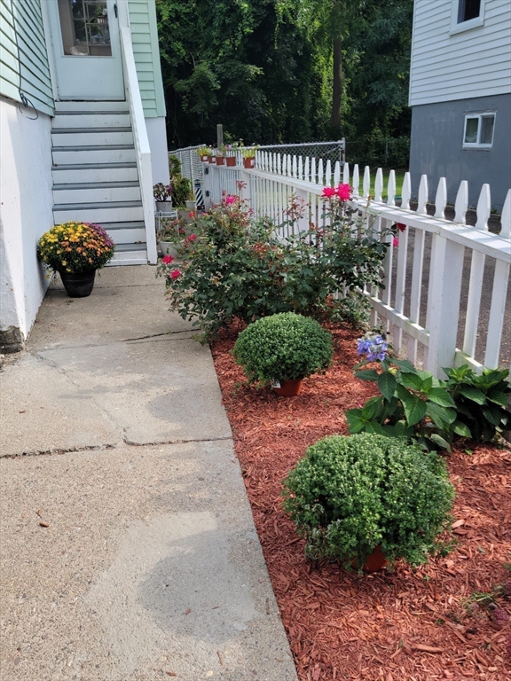 113 Belnel Rd