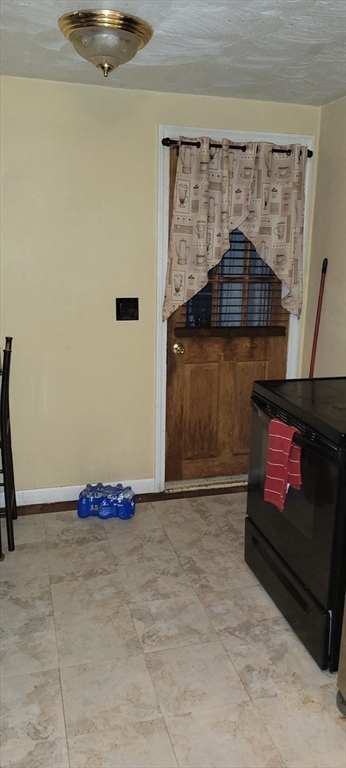 113 Belnel Rd