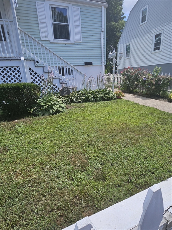113 Belnel Rd