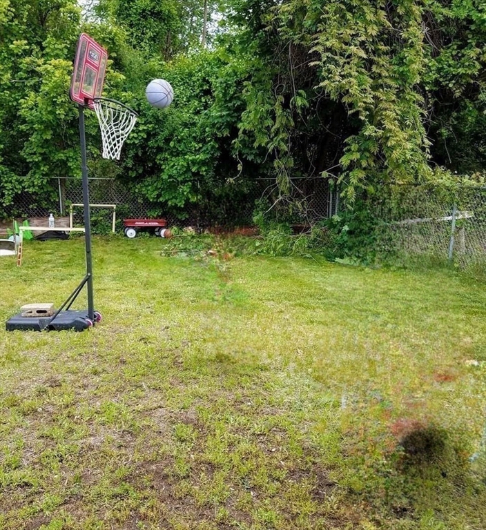 113 Belnel Rd