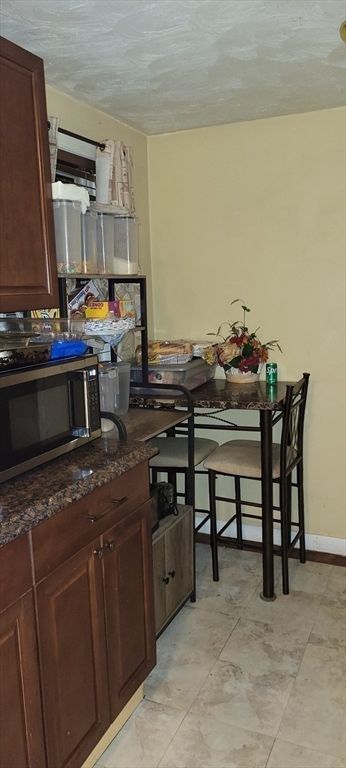 113 Belnel Rd