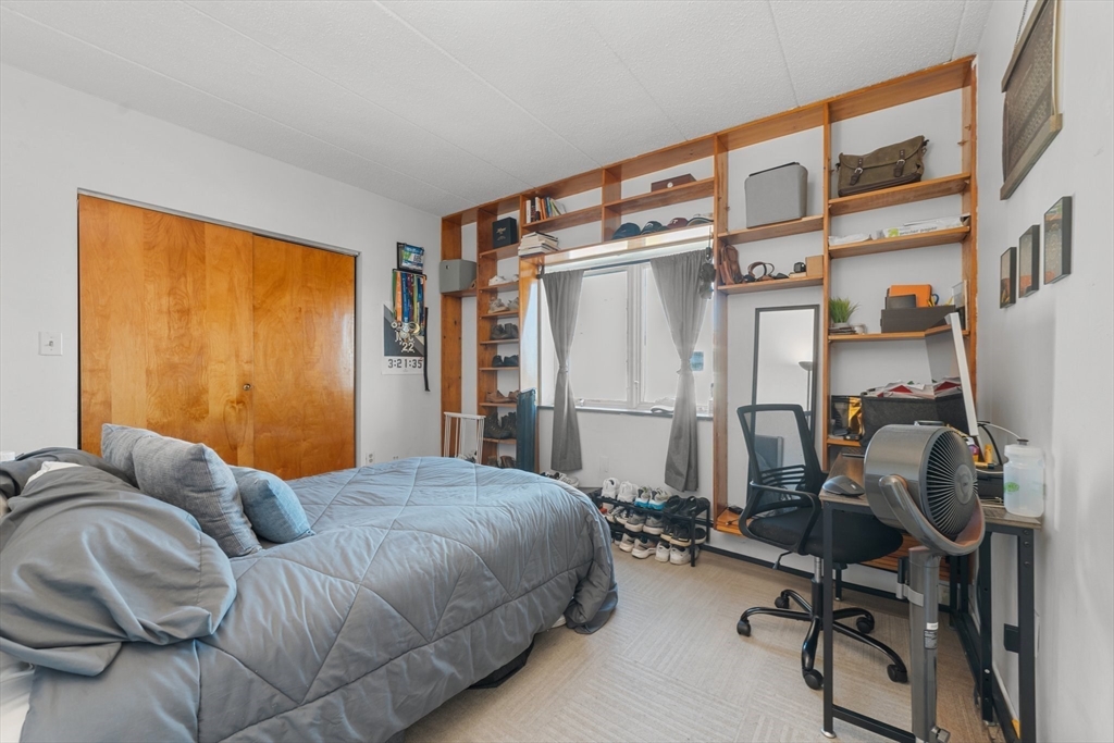 284 Harvard St # 75