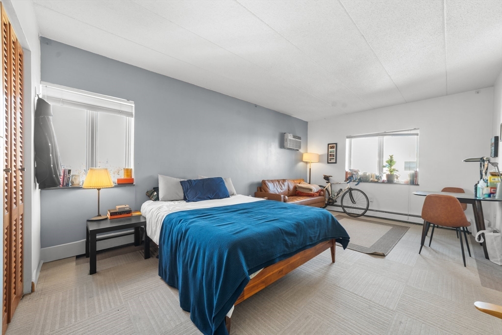 284 Harvard St # 75