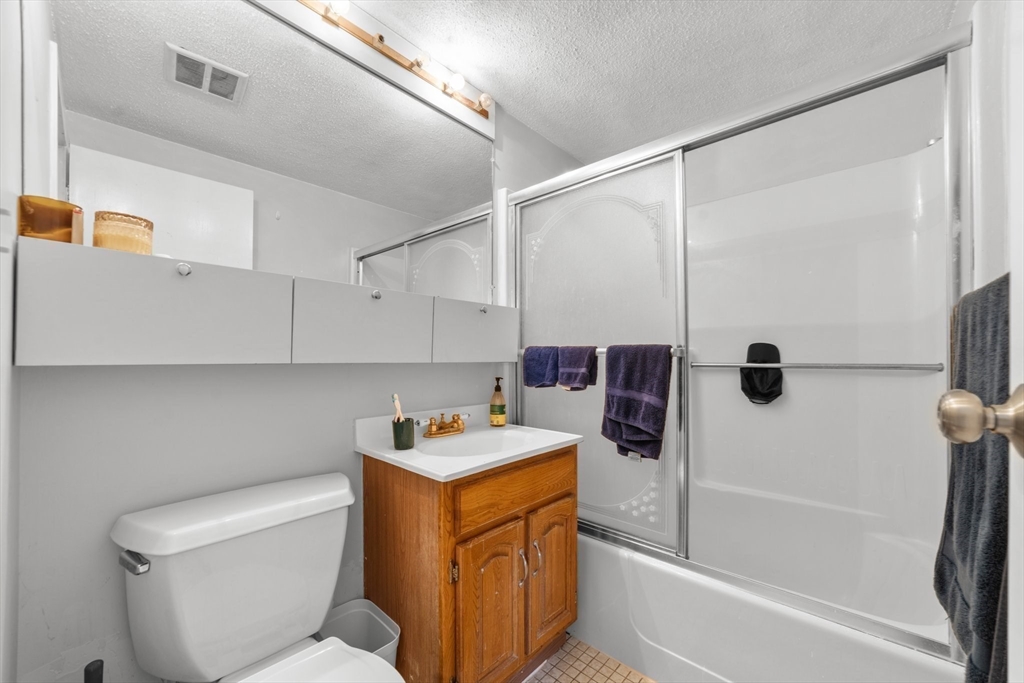 284 Harvard St # 75