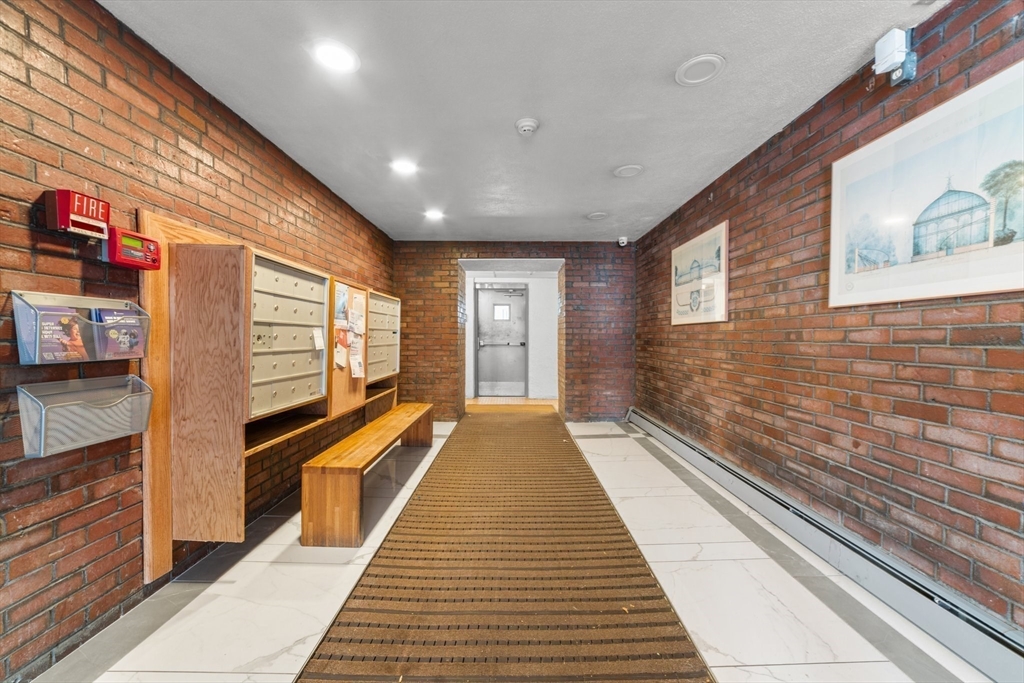 284 Harvard St # 75