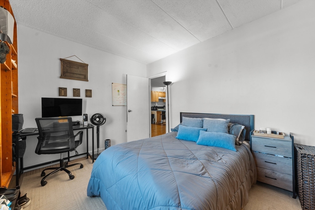 284 Harvard St # 75
