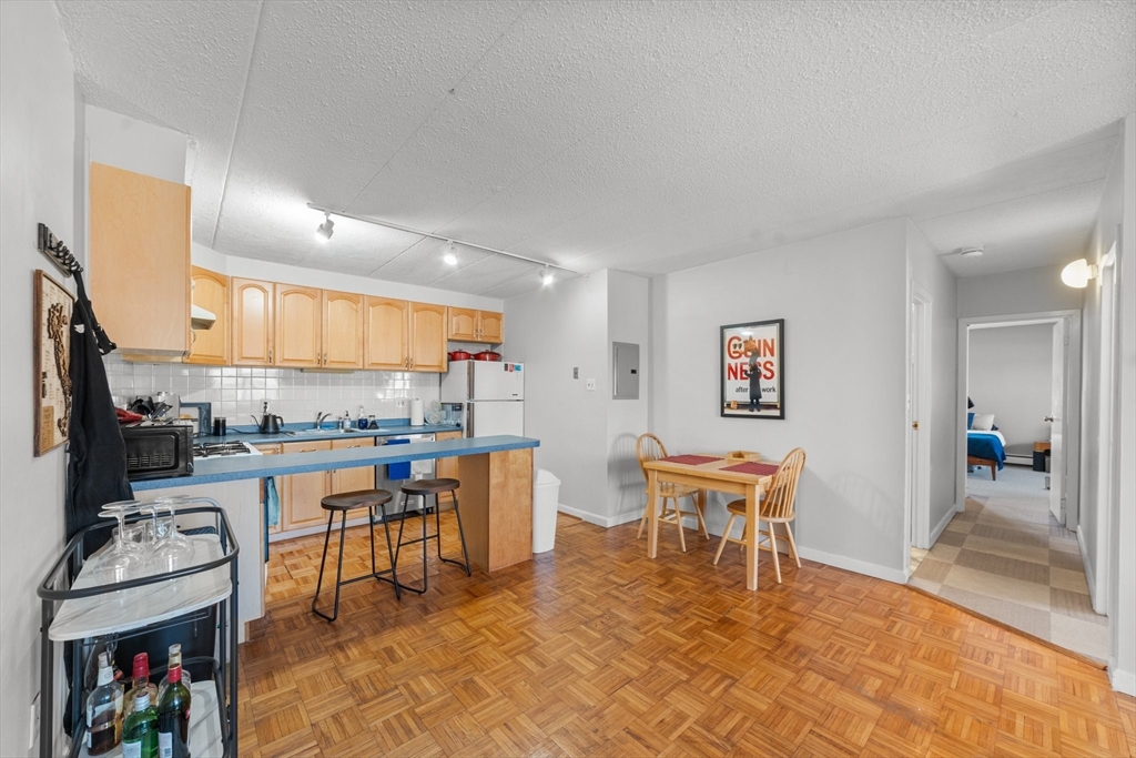 284 Harvard St # 75