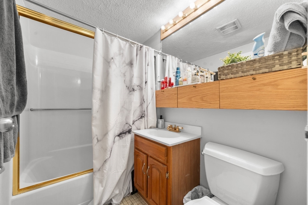 284 Harvard St # 75