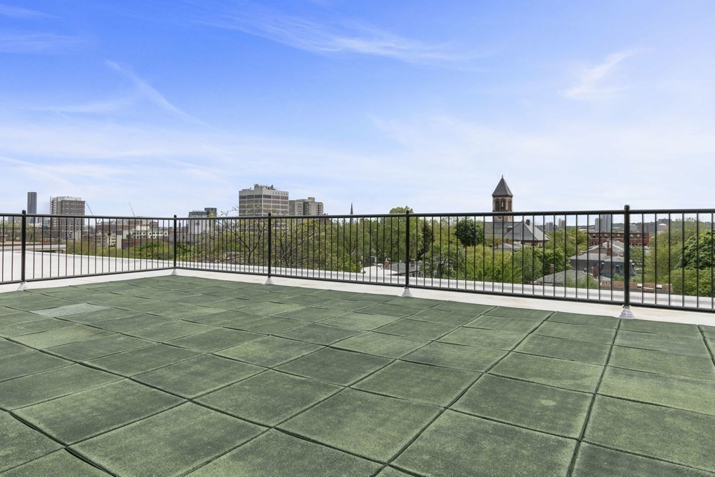 284 Harvard St # 75