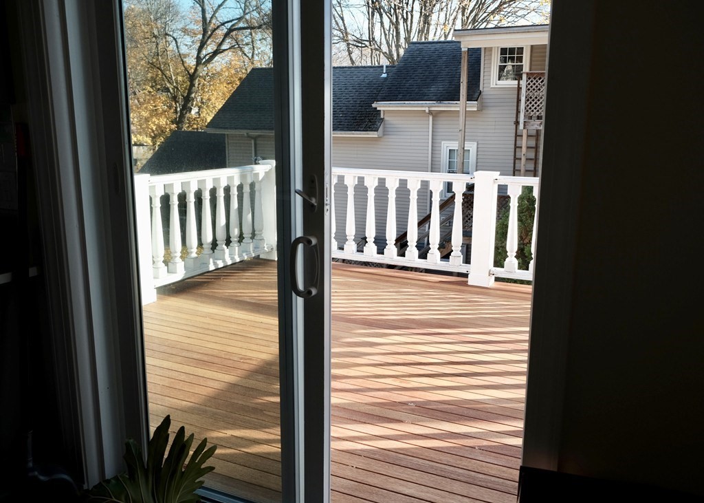 51 Warren St # 2