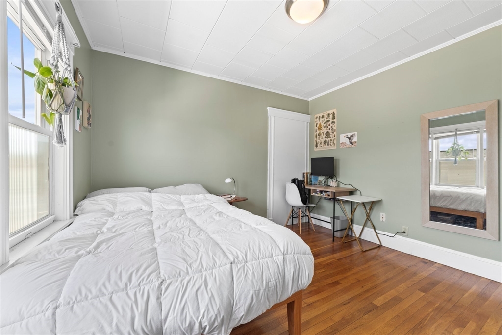 36-38 Dickinson Rd