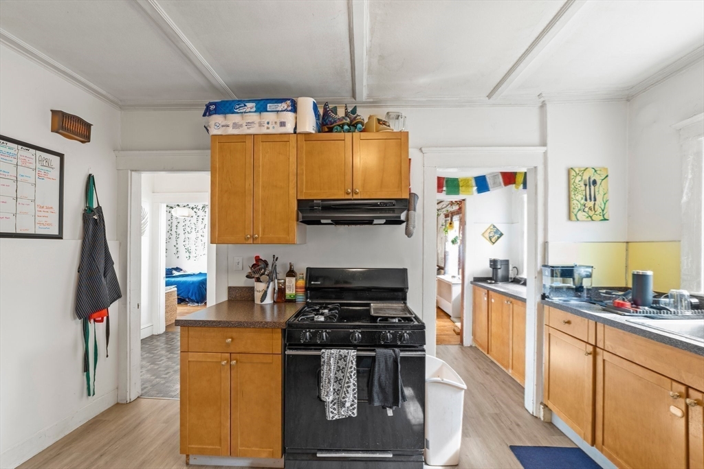 36-38 Dickinson Rd