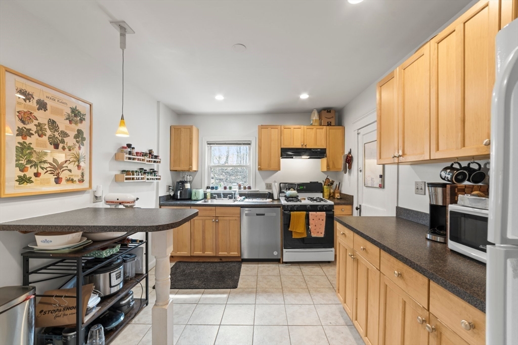 36-38 Dickinson Rd