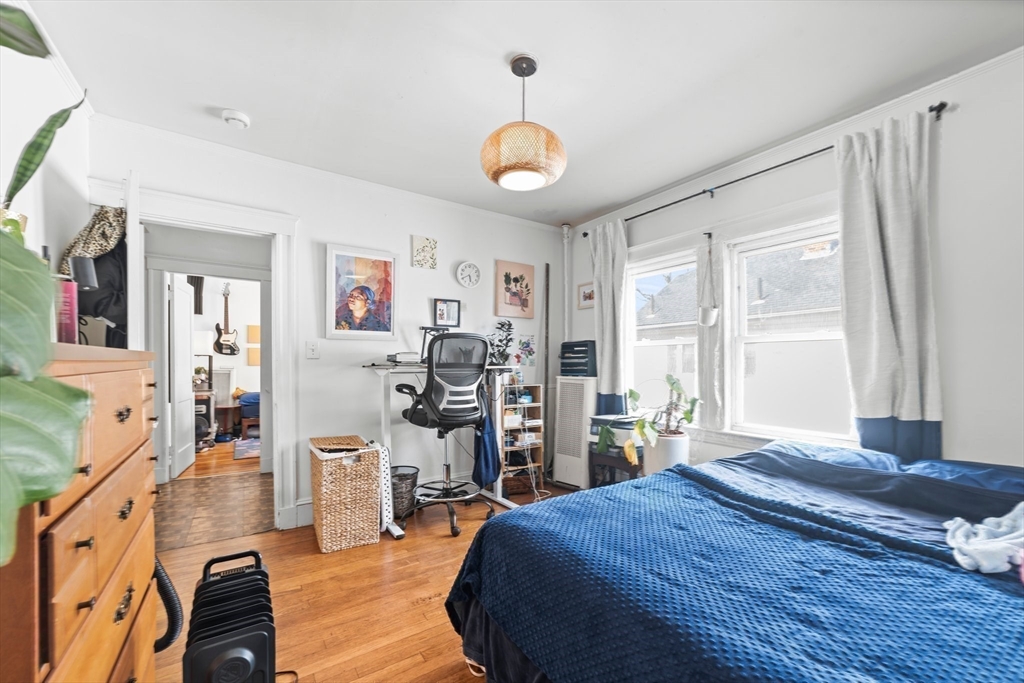 36-38 Dickinson Rd
