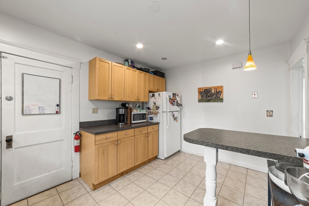 36-38 Dickinson Rd
