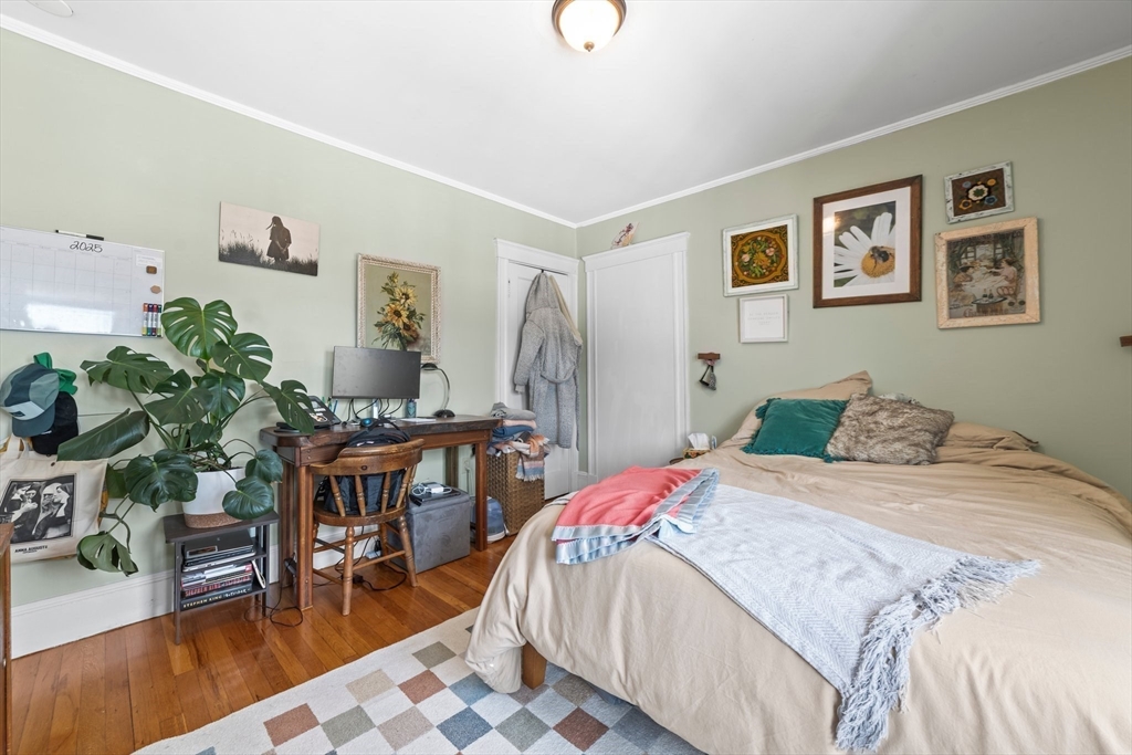 36-38 Dickinson Rd