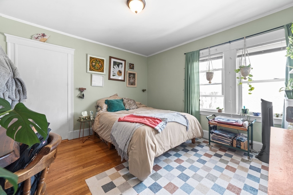 36-38 Dickinson Rd