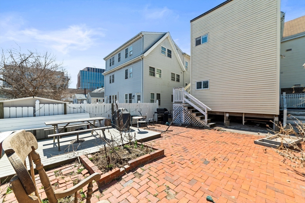 40-42 Portsmouth St