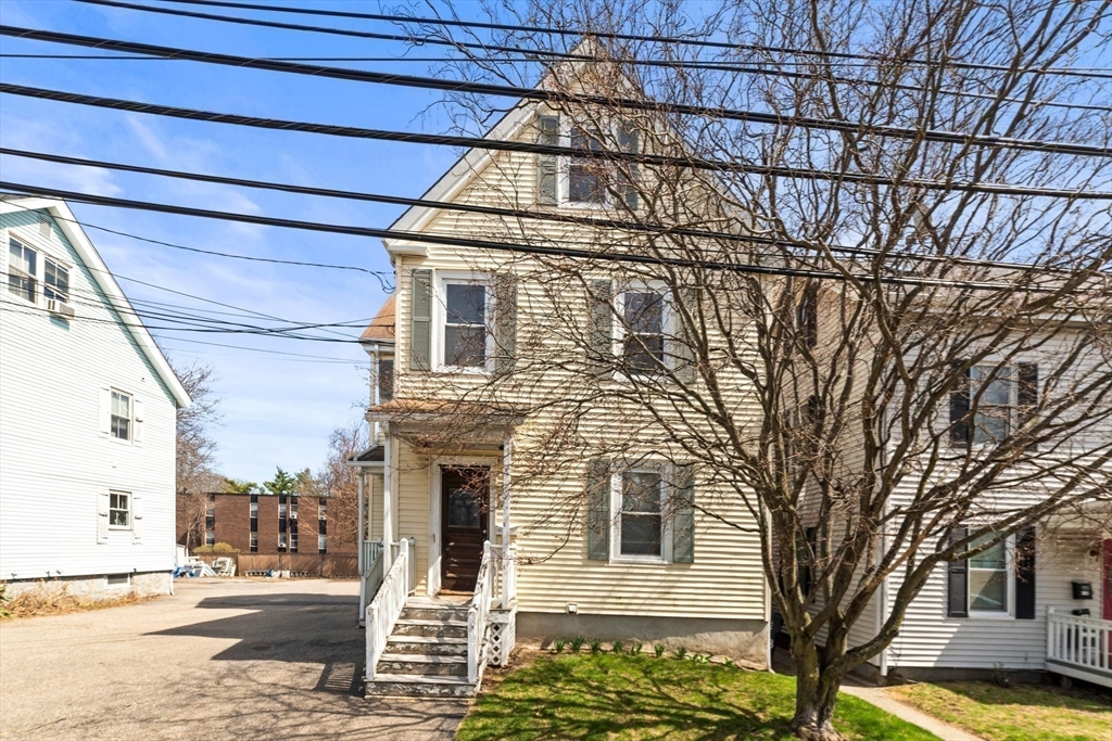 40-42 Portsmouth St