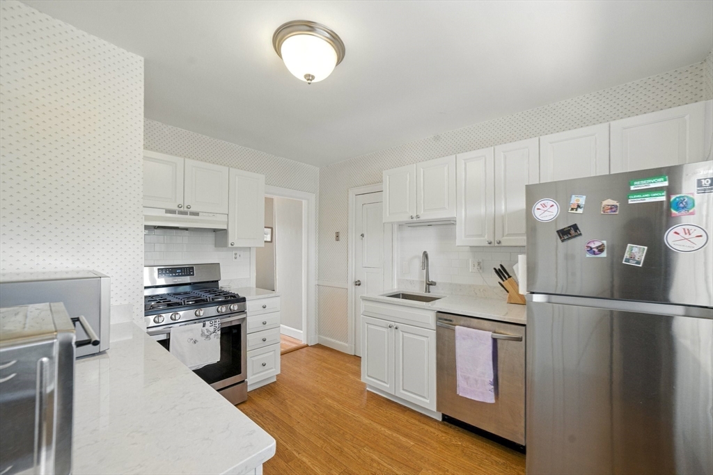 84 Strathmore Rd # 7