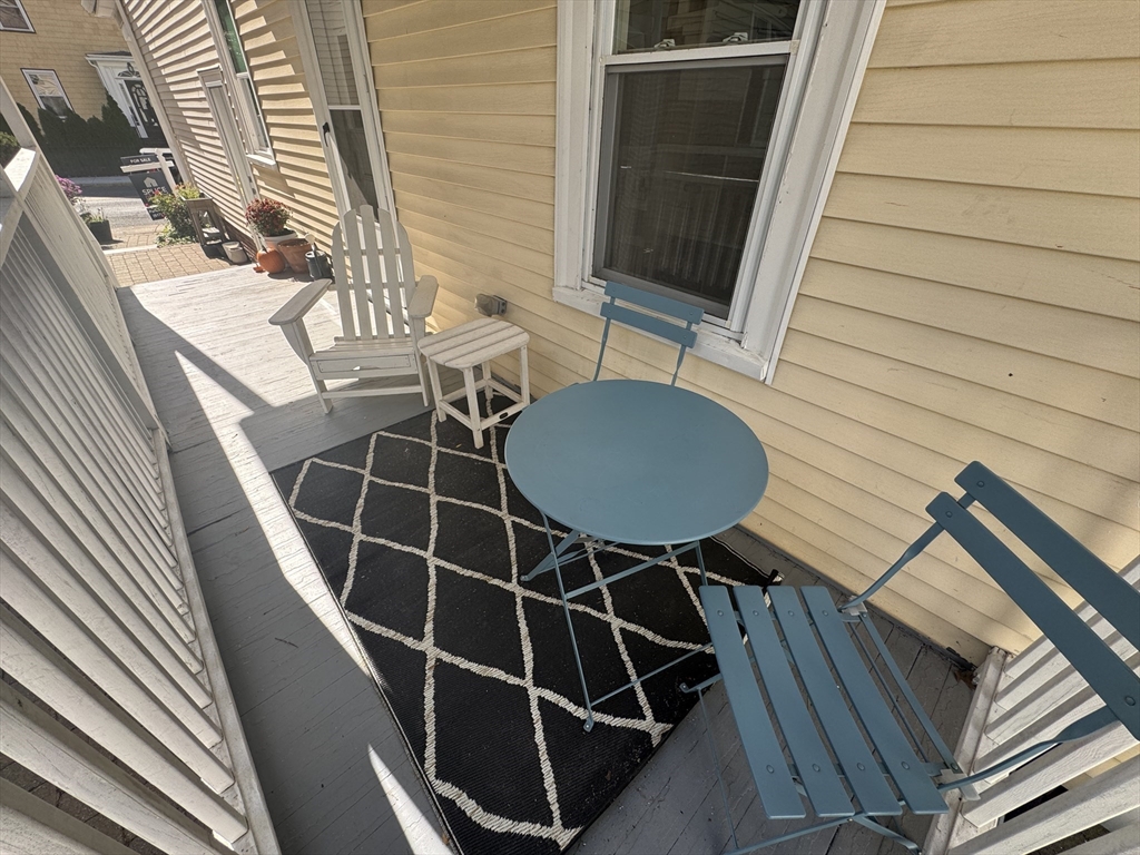 183-185 Rindge Ave # 1